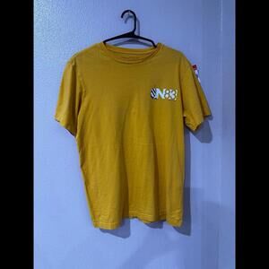Nautica T-shirt